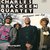 Charles Brackeen Quartet -Worshippers Come Nigh.jpg